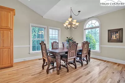 398 Stonehaven Drive #D1, Jefferson, NC 28640 - Photo 9