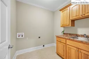 398 Stonehaven Dr, Jefferson, NC 28640 - Photo 19