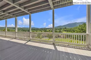 398 Stonehaven Dr, Jefferson, NC 28640 - Photo 37