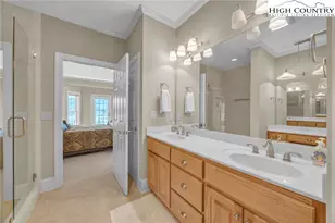 398 Stonehaven Dr, Jefferson, NC 28640 - Photo 17