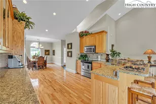 398 Stonehaven Dr, Jefferson, NC 28640 - Photo 7