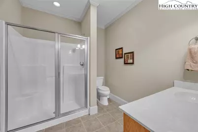 398 Stonehaven Drive #D1, Jefferson, NC 28640 - Photo 25