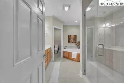 398 Stonehaven Drive #D1, Jefferson, NC 28640 - Photo 15