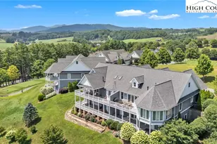 398 Stonehaven Dr, Jefferson, NC 28640 - Photo 33