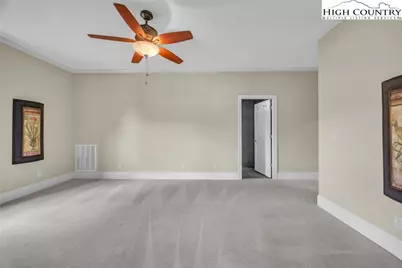 398 Stonehaven Drive #D1, Jefferson, NC 28640 - Photo 23