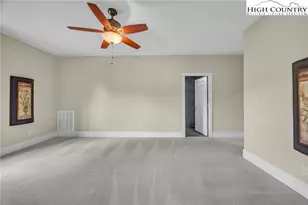 398 Stonehaven Dr, Jefferson, NC 28640 - Photo 23