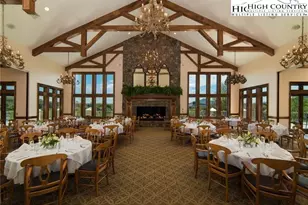 398 Stonehaven Dr, Jefferson, NC 28640 - Photo 41