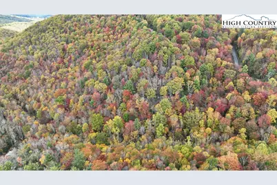 Tbd Pine Ridge Road, Beech Mountain, NC 28604 - Photo 3