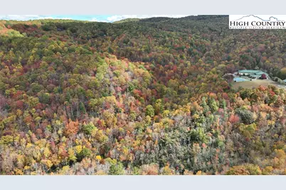 Tbd Pine Ridge Road, Beech Mountain, NC 28604 - Photo 7