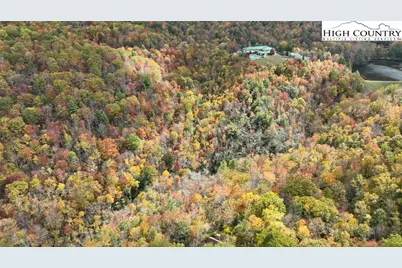 Tbd Pine Ridge Road, Beech Mountain, NC 28604 - Photo 9