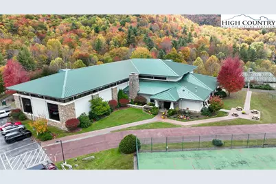 Tbd Pine Ridge Road, Beech Mountain, NC 28604 - Photo 11