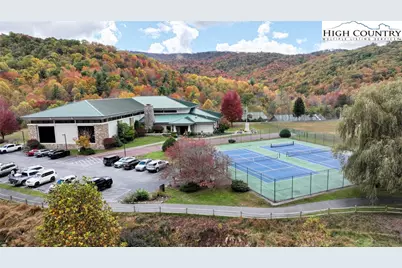 Tbd Pine Ridge Road, Beech Mountain, NC 28604 - Photo 13