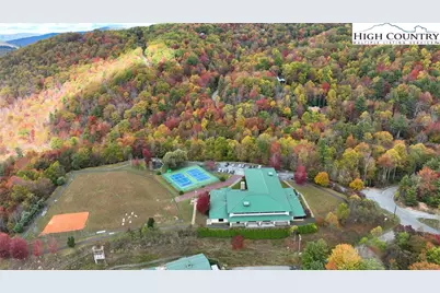 Tbd Pine Ridge Road, Beech Mountain, NC 28604 - Photo 5