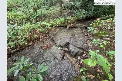 Tbd Clubhouse Drive, Banner Elk, NC 28604 - Photo 13