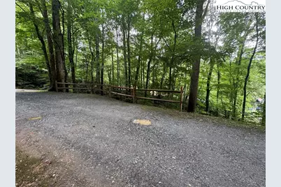 Tbd Clubhouse Drive, Banner Elk, NC 28604 - Photo 3