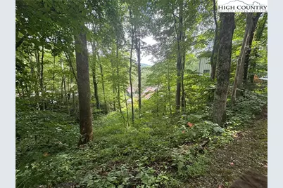 Tbd Clubhouse Drive, Banner Elk, NC 28604 - Photo 5