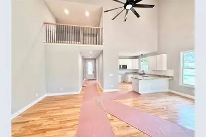 168 Rocky Creek Court, Jefferson, NC 28640 - Photo 5