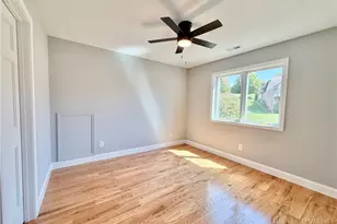 168 Rocky Creek Ct, Jefferson, NC 28640 - Photo 11