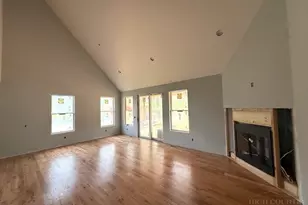 168 Rocky Creek Ct, Jefferson, NC 28640 - Photo 7