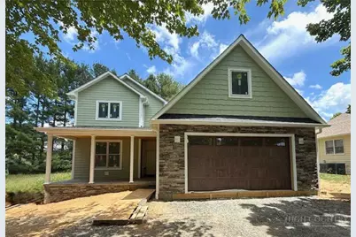 168 Rocky Creek Court, Jefferson, NC 28640 - Photo 1