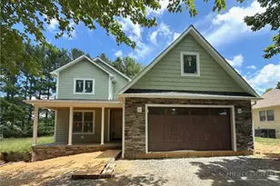 168 Rocky Creek Ct, Jefferson, NC 28640 - Photo 1