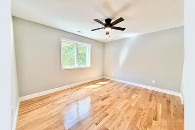168 Rocky Creek Court, Jefferson, NC 28640 - Photo 9