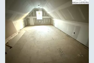 168 Rocky Creek Court, Jefferson, NC 28640 - Photo 13