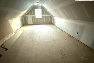 168 Rocky Creek Ct, Jefferson, NC 28640 - Photo 13