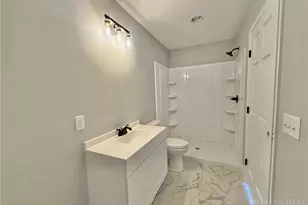 168 Rocky Creek Ct, Jefferson, NC 28640 - Photo 13