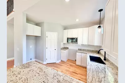 168 Rocky Creek Court, Jefferson, NC 28640 - Photo 3