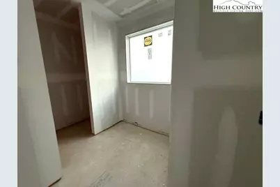 168 Rocky Creek Court, Jefferson, NC 28640 - Photo 9