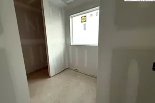 168 Rocky Creek Ct, Jefferson, NC 28640 - Photo 9