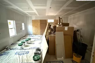 168 Rocky Creek Ct, Jefferson, NC 28640 - Photo 19