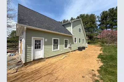 168 Rocky Creek Court, Jefferson, NC 28640 - Photo 5