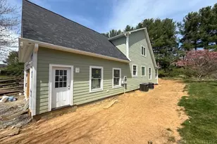 168 Rocky Creek Ct, Jefferson, NC 28640 - Photo 5