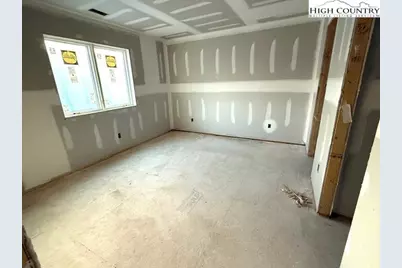 168 Rocky Creek Court, Jefferson, NC 28640 - Photo 11