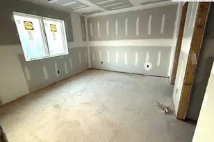 168 Rocky Creek Ct, Jefferson, NC 28640 - Photo 11