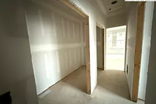 168 Rocky Creek Ct, Jefferson, NC 28640 - Photo 13