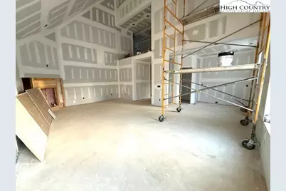 168 Rocky Creek Court, Jefferson, NC 28640 - Photo 7