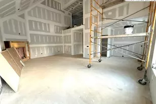 168 Rocky Creek Ct, Jefferson, NC 28640 - Photo 7