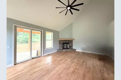 168 Rocky Creek Court, Jefferson, NC 28640 - Photo 3