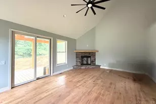 168 Rocky Creek Ct, Jefferson, NC 28640 - Photo 3