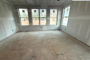 168 Rocky Creek Ct, Jefferson, NC 28640 - Photo 11