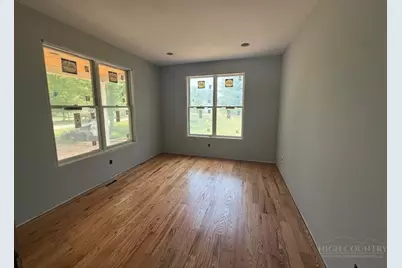 168 Rocky Creek Court, Jefferson, NC 28640 - Photo 9