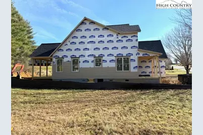 168 Rocky Creek Court, Jefferson, NC 28640 - Photo 3