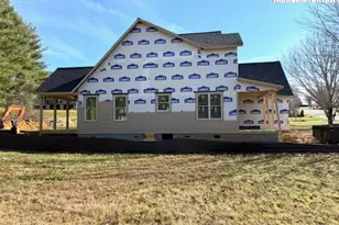 168 Rocky Creek Ct, Jefferson, NC 28640 - Photo 3