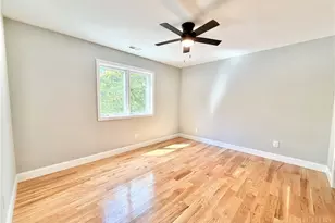 168 Rocky Creek Ct, Jefferson, NC 28640 - Photo 9