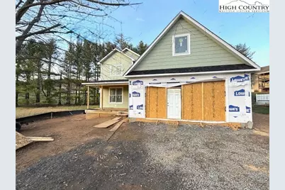 168 Rocky Creek Court, Jefferson, NC 28640 - Photo 3