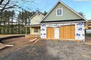 168 Rocky Creek Ct, Jefferson, NC 28640 - Photo 3