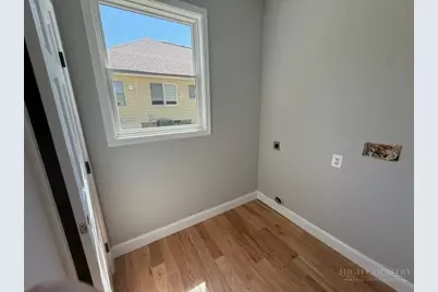 168 Rocky Creek Court, Jefferson, NC 28640 - Photo 17